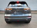 2026 Changan UNI-S I, серый - вид 4