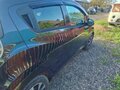 2011 Chevrolet Spark III, чёрный, 470000 рублей - вид 10