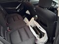2017 Mazda 6 III (GJ) Рестайлинг, красный, 1350000 рублей - вид 9