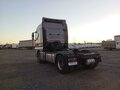 2022 Sinotruk Sitrak C7H, серый, 2610000 рублей - вид 3
