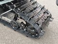2026 BRP Ski-Doo Expedition 900, чёрный, 3099000 рублей - вид 8