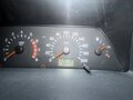 2011 Lada (ВАЗ) 2114, серый, 175000 рублей - вид 6