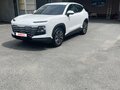 2023 Jetour Dashing I, белый, 2100000 рублей - вид 1