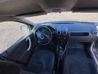 2019 Lada (ВАЗ) Largus I, бежевый, 399999 рублей, вид 2