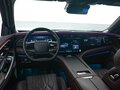 2023 Exeed VX I Рестайлинг, серый, 3427444 рублей - вид 5
