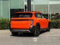 2026 Evolute i-Joy II, оранжевый, 3324000 рублей - вид 6