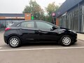 2013 Hyundai i30 II, чёрный - вид 9