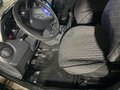2024 LADA (ВАЗ) Largus, белый, 1207800 рублей - вид 8