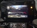 2026 Yamaha XSR900, белый, 1450000 рублей - вид 6