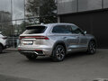 2023 Geely Monjaro I, серый, 3200000 рублей - вид 3