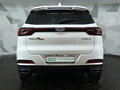 2023 Chery Tiggo 7 Pro I, белый, 1849000 рублей - вид 5