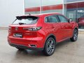 2023 Changan CS55 Plus II, красный, 2149000 рублей - вид 6
