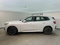 2025 BMW X3 Long 30L xDrive IV (G45/G48), белый, 7030000 рублей - вид 1