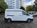 2024 Ford Transit, белый, 4100000 рублей - вид 4