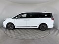 2026 JAC RF8, белый, 4828000 рублей - вид 6