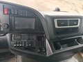 2024 Sinotruk Sitrak C7H, красный, 7785000 рублей - вид 11