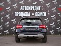 2019 Mercedes-Benz GLA 200 I (X156) Рестайлинг, синий, 1899000 рублей - вид 5