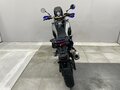 2021 Yamaha Tenere 700, синий, 870000 рублей - вид 7