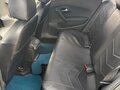 2012 Volkswagen Polo V, серый, 700000 рублей - вид 9