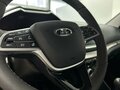 2026 Lada (ВАЗ) Vesta I Рестайлинг (NG), чёрный - вид 7