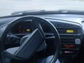 2011 Lada (ВАЗ) 2115, серебристый, 210000 рублей - вид 6