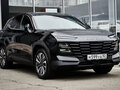 2023 Jetour Dashing I, чёрный, 2900000 рублей - вид 2