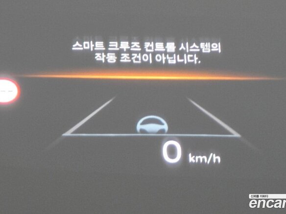 2025 Kia K5 LPi III Рестайлинг, чёрный, 3470000 рублей - вид 35