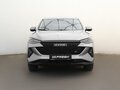 2022 Haval F7x I Рестайлинг, серый