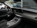 2021 Hyundai Palisade I, красный, 4380000 рублей - вид 6
