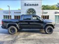 2026 Ram 1500 TRX SRT V Рестайлинг, чёрный, 17460000 рублей - вид 3