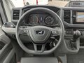 2024 MAN TGE, серебристый, 14390000 рублей - вид 7