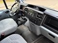 2012 Ford Transit, белый, 995000 рублей - вид 6