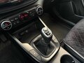 2022 Kia Soul III, синий, 2400000 рублей - вид 9