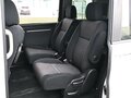 2015 Honda Stepwgn Spada V, белый, 1989000 рублей - вид 6