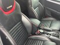 2016 Skoda Octavia III (A7), серый, 1950000 рублей - вид 8