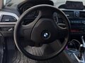 2013 BMW 1 серии 116i II (F20/F21), белый, 1090000 рублей - вид 8