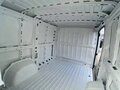 2017 Peugeot Boxer, белый, 1900000 рублей - вид 5