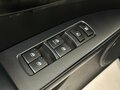 2010 SsangYong Kyron I Рестайлинг, чёрный, 680000 рублей - вид 9