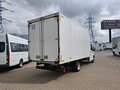 2026 ГАЗ ГАЗель Next, белый - вид 6