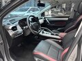 2021 Geely Binyue I Рестайлинг, серый, 1245000 рублей - вид 7