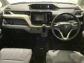 2021 Suzuki Solio MHEV IV, серебристый, 985000 рублей - вид 2