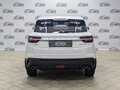 2022 Geely Coolray I, белый - вид 4