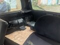 2002 Lada (ВАЗ) 2121 (4x4) I Рестайлинг, фиолетовый, 185000 рублей - вид 4