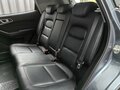 2019 Chery Tiggo 4 I Рестайлинг, серый, 1049000 рублей - вид 7