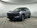 2026 Jetour Dashing I, серый, 2949900 рублей