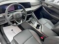 2024 Changan CS35 Plus I Рестайлинг, белый, 1840000 рублей - вид 7