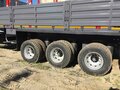 2025 САВ (СпецАвто-Восток) 931803, серый, 5350000 рублей - вид 4