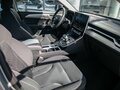 2026 Haval M6 II, серый, 2349000 рублей - вид 10