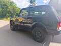 2024 Lada (ВАЗ) Niva Legend Euro-2 I, зелёный, 975000 рублей - вид 3
