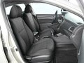 2019 Hyundai Solaris II, бежевый, 1299000 рублей - вид 7